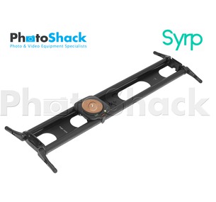 Syrp Magic Carpet Short Track 60cm